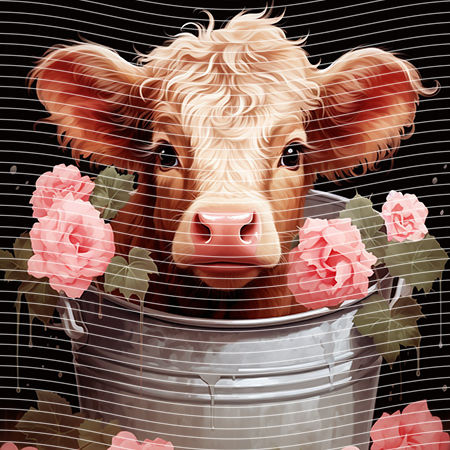 20oz integrate-EJ-9819